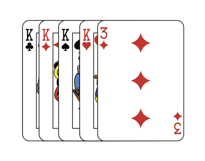 Poker