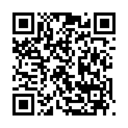 Casino ATlantic - Poker channel